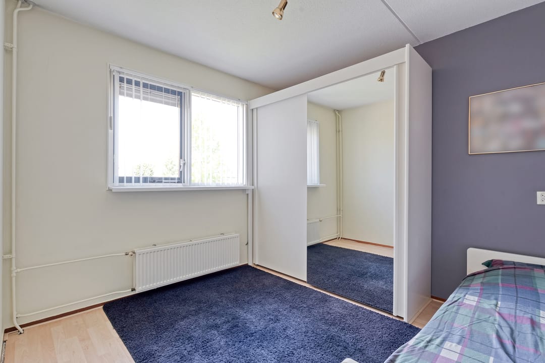 Photo 22 of Aureliavlinder 16