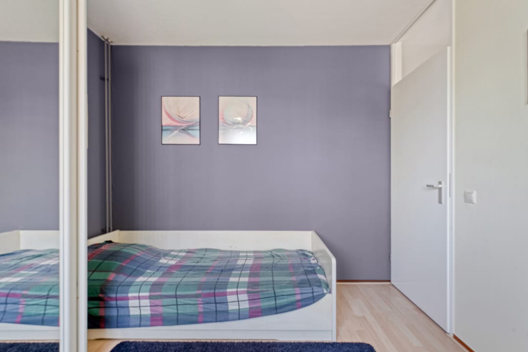 Photo 23 of Aureliavlinder 16