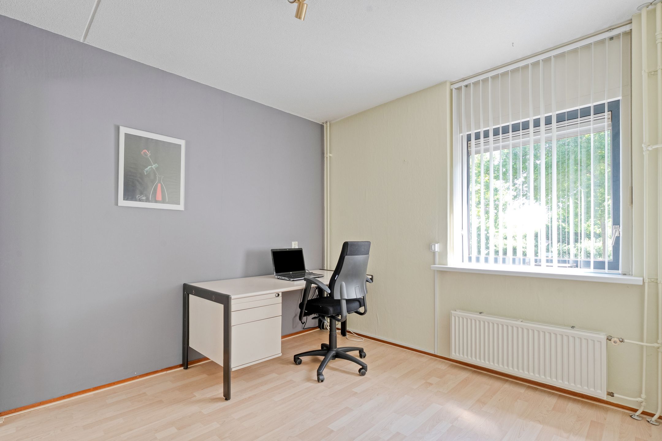 Photo 24 of Aureliavlinder 16