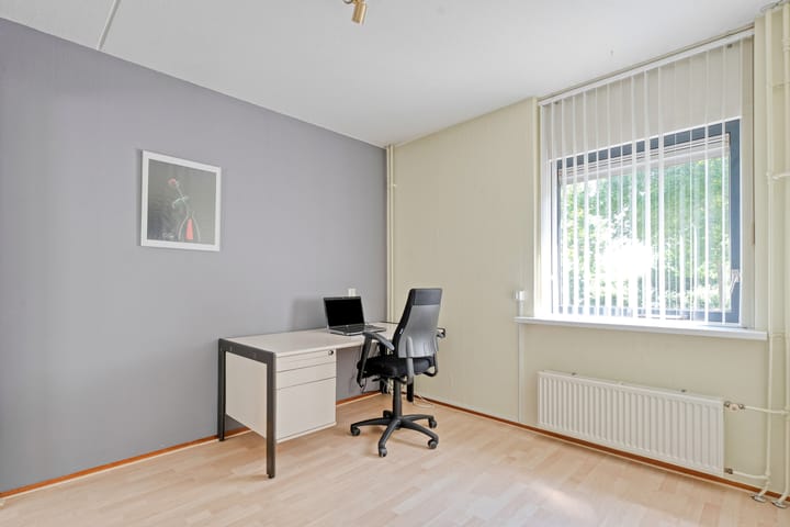 Photo 24 of Aureliavlinder 16