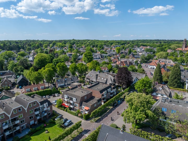 Foto 33 van Vreedenburgh 20