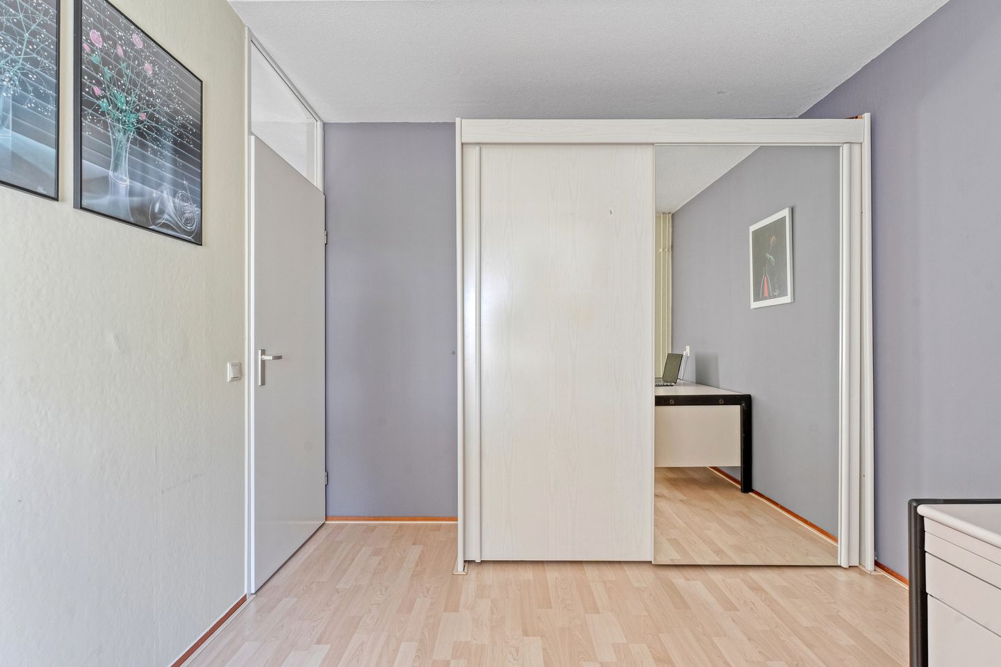 Photo 25 of Aureliavlinder 16