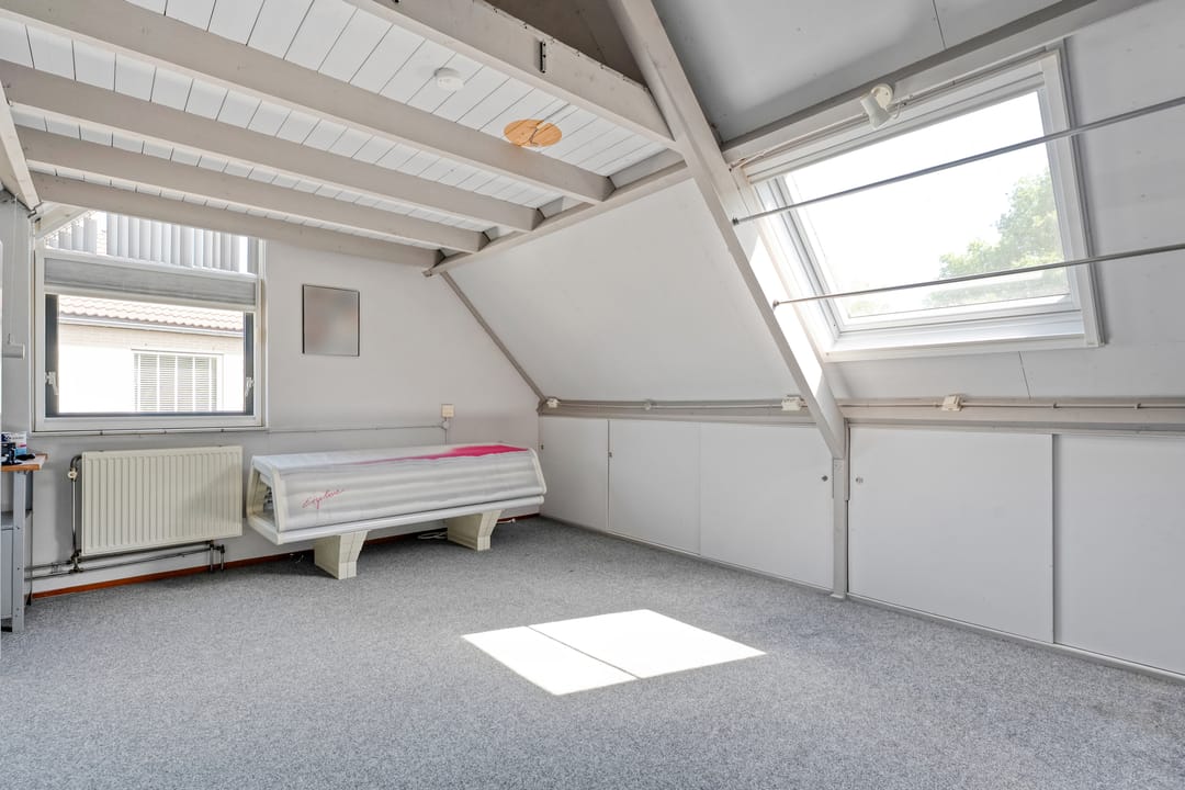 Photo 26 of Aureliavlinder 16