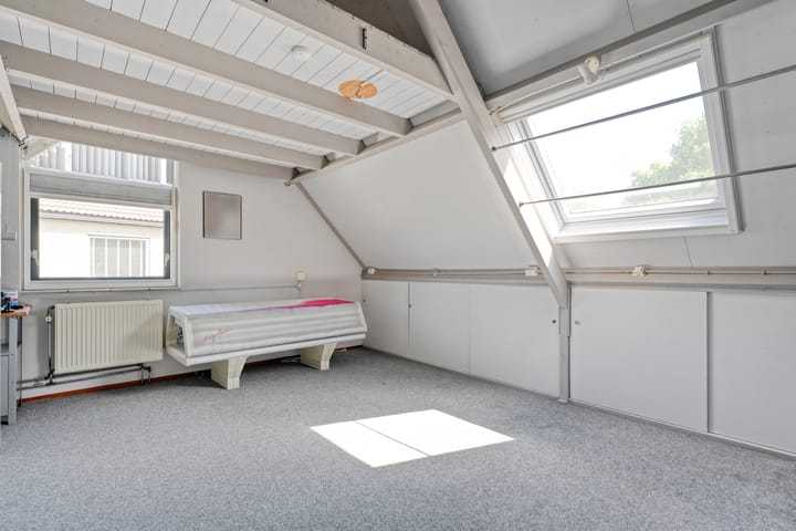 Photo 26 of Aureliavlinder 16