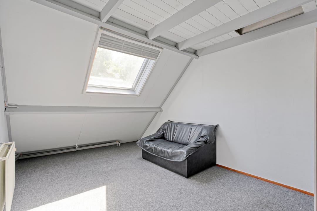 Photo 28 of Aureliavlinder 16