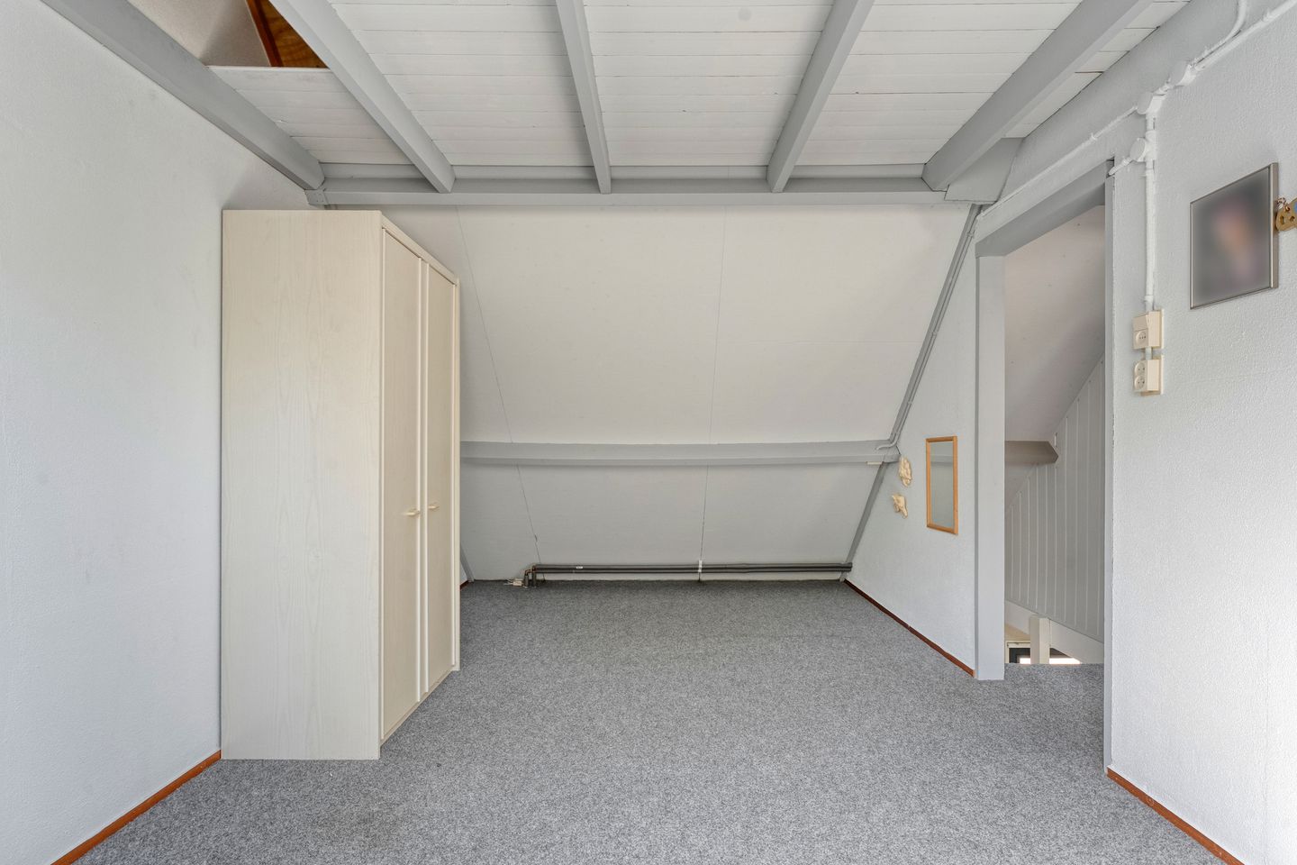 Photo 29 of Aureliavlinder 16