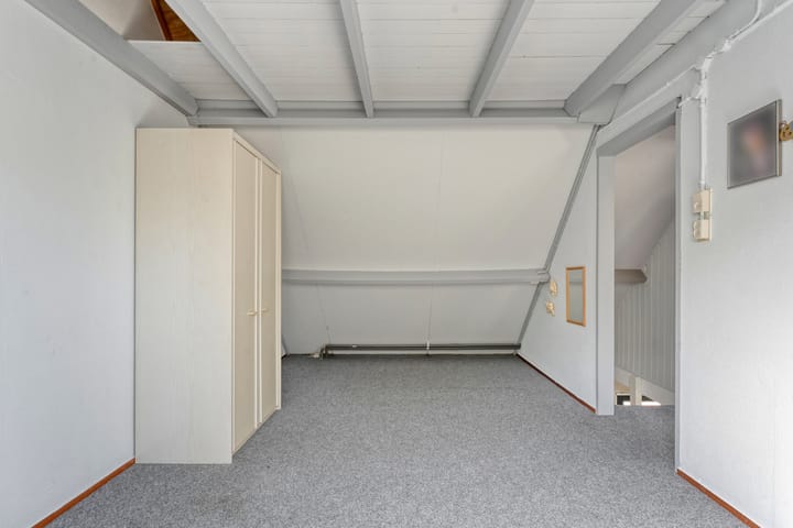 Photo 29 of Aureliavlinder 16