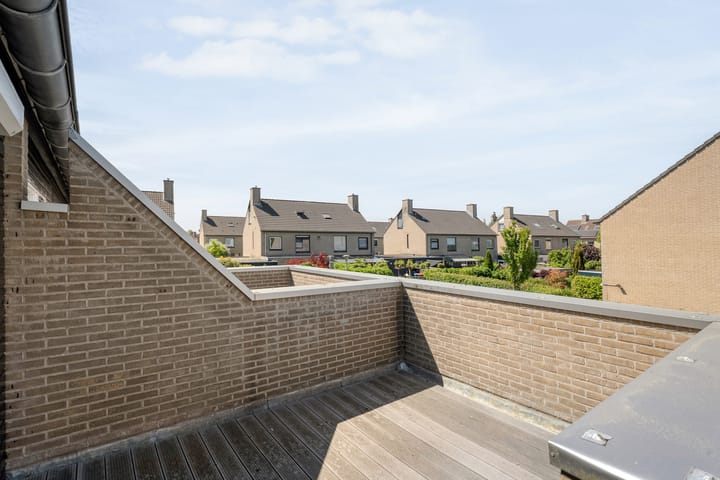 Photo 30 of Aureliavlinder 16