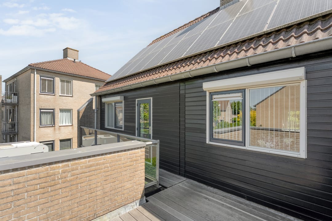 Photo 31 of Aureliavlinder 16