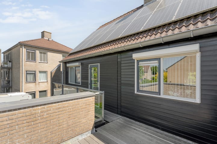 Photo 31 of Aureliavlinder 16