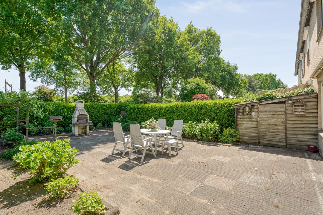 Photo 32 of Aureliavlinder 16