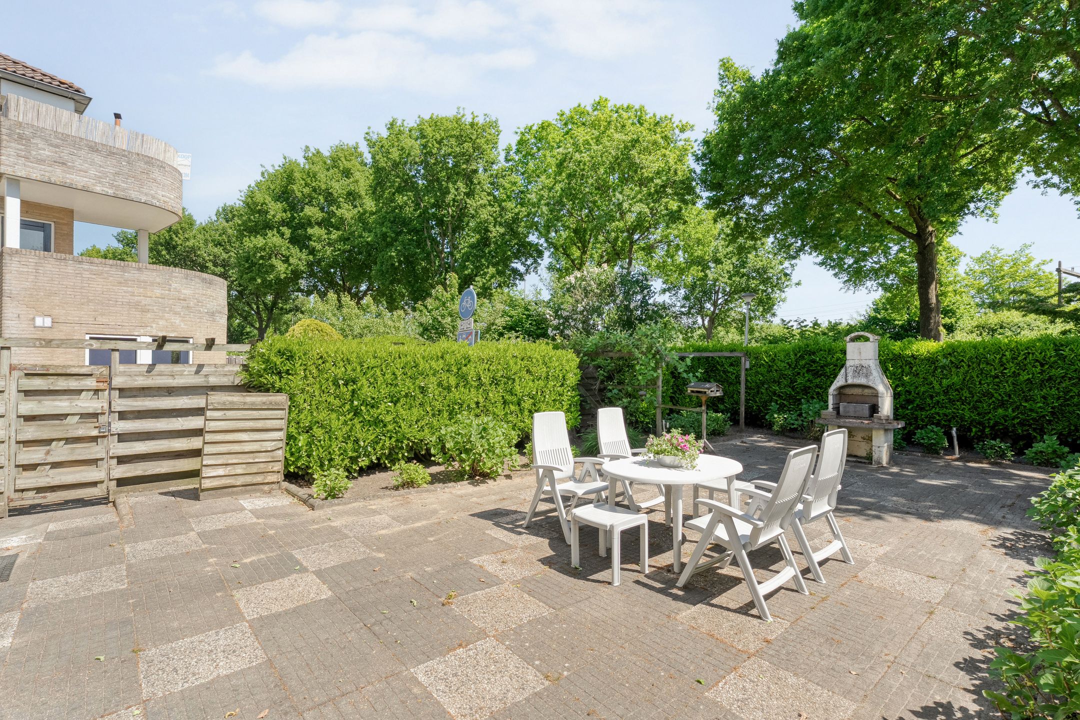 Photo 33 of Aureliavlinder 16