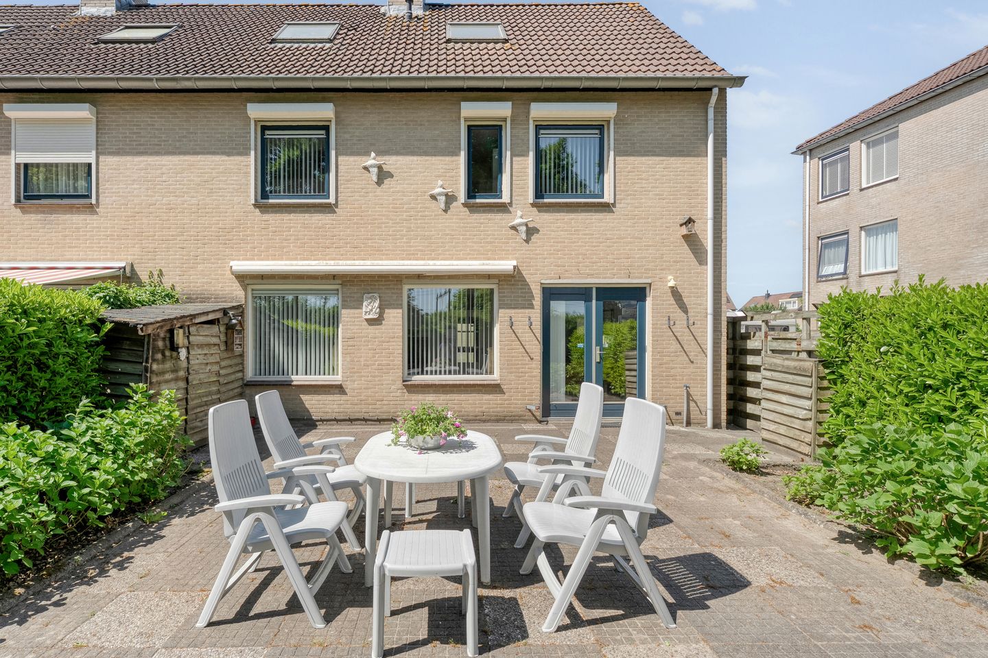 Photo 34 of Aureliavlinder 16