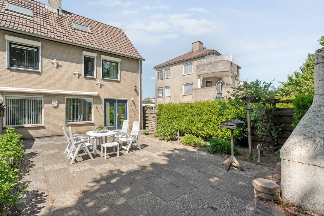 Photo 37 of Aureliavlinder 16