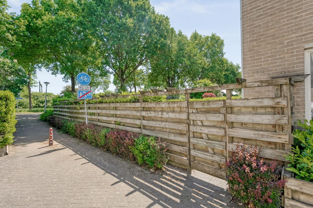 Photo 38 of Aureliavlinder 16