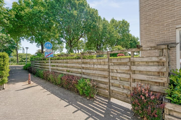 Photo 38 of Aureliavlinder 16