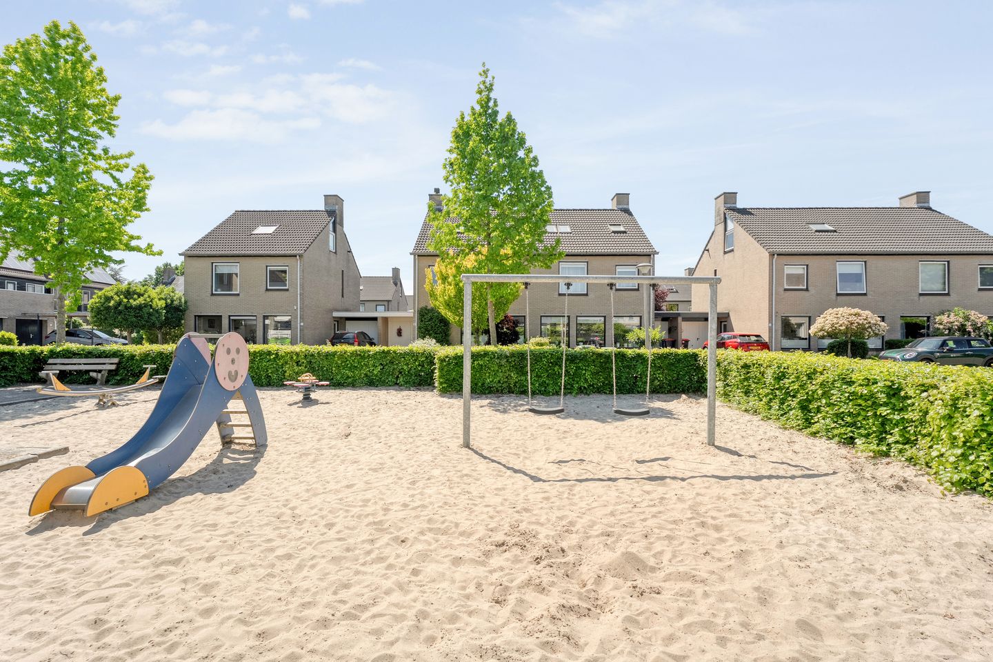 Photo 40 of Aureliavlinder 16