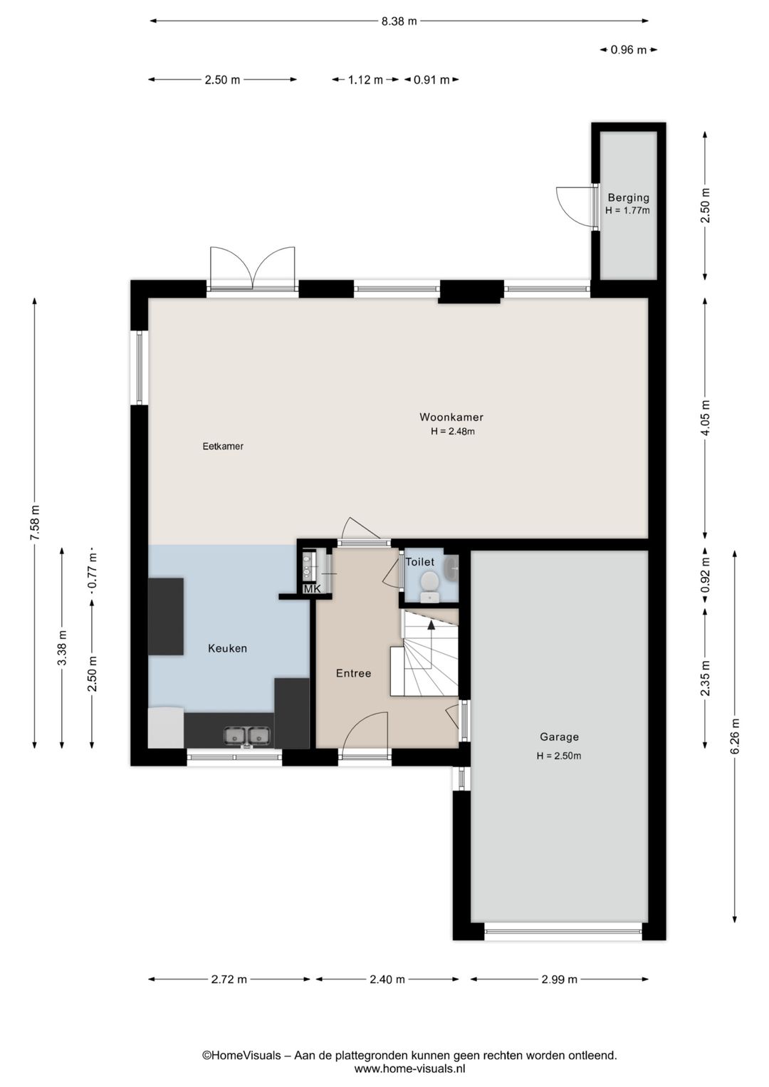 Photo 46 of Aureliavlinder 16