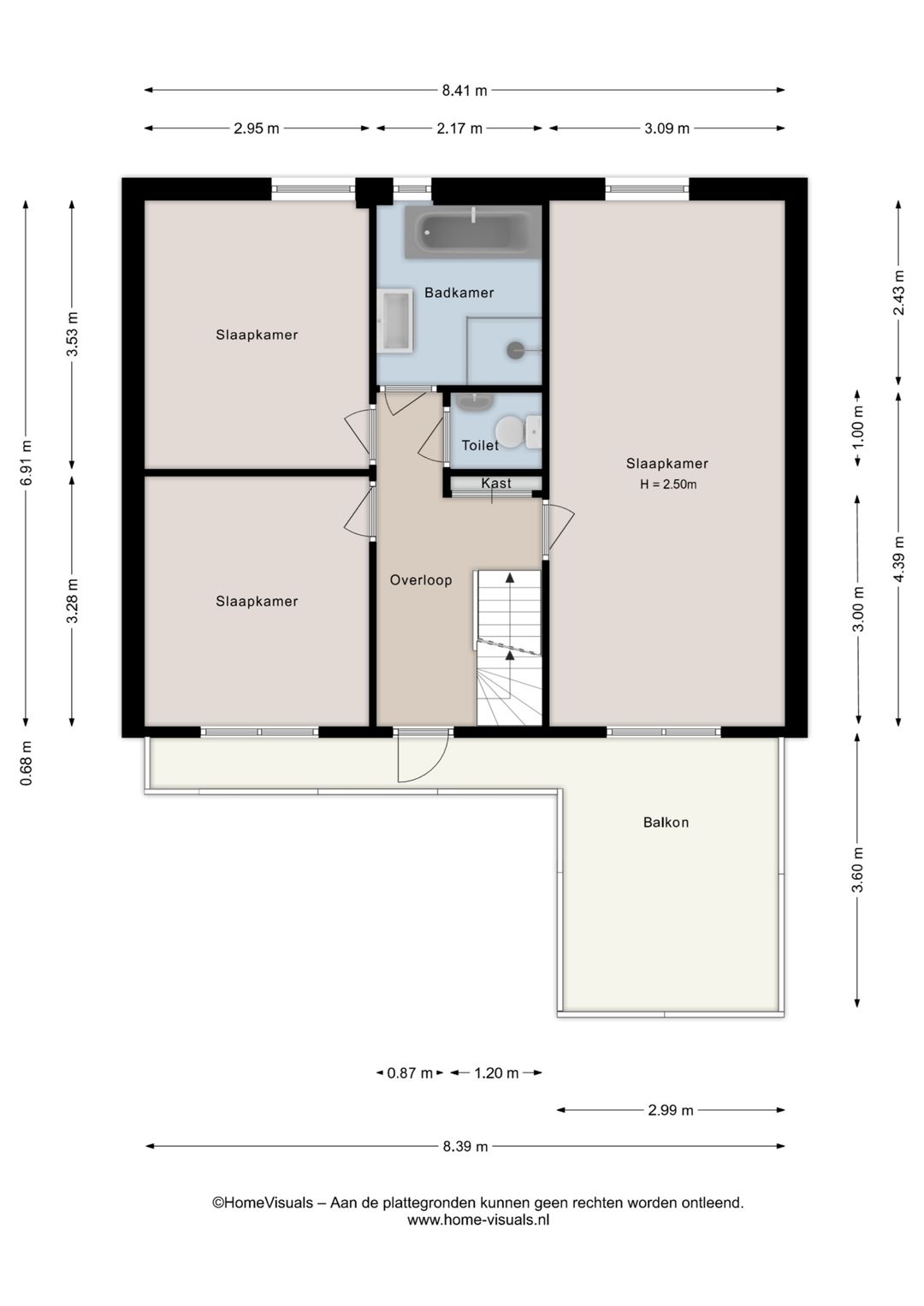 Photo 47 of Aureliavlinder 16