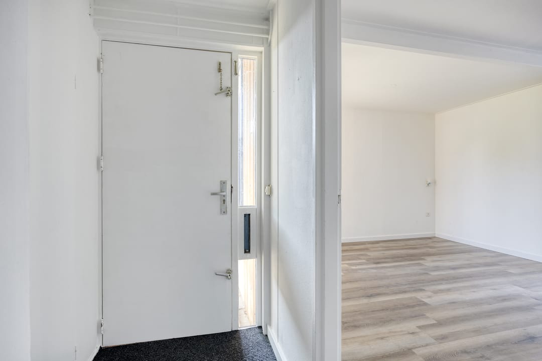 Foto 2 van De Twee Gebroeders 273