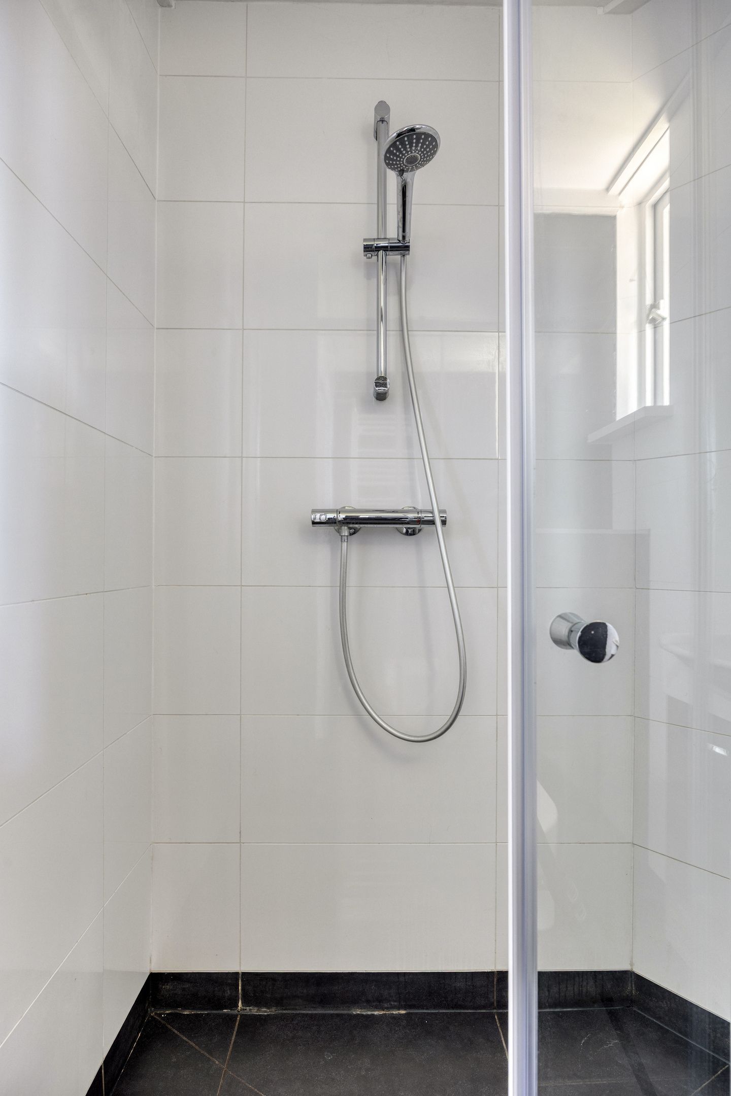 Foto 4 van De Twee Gebroeders 273