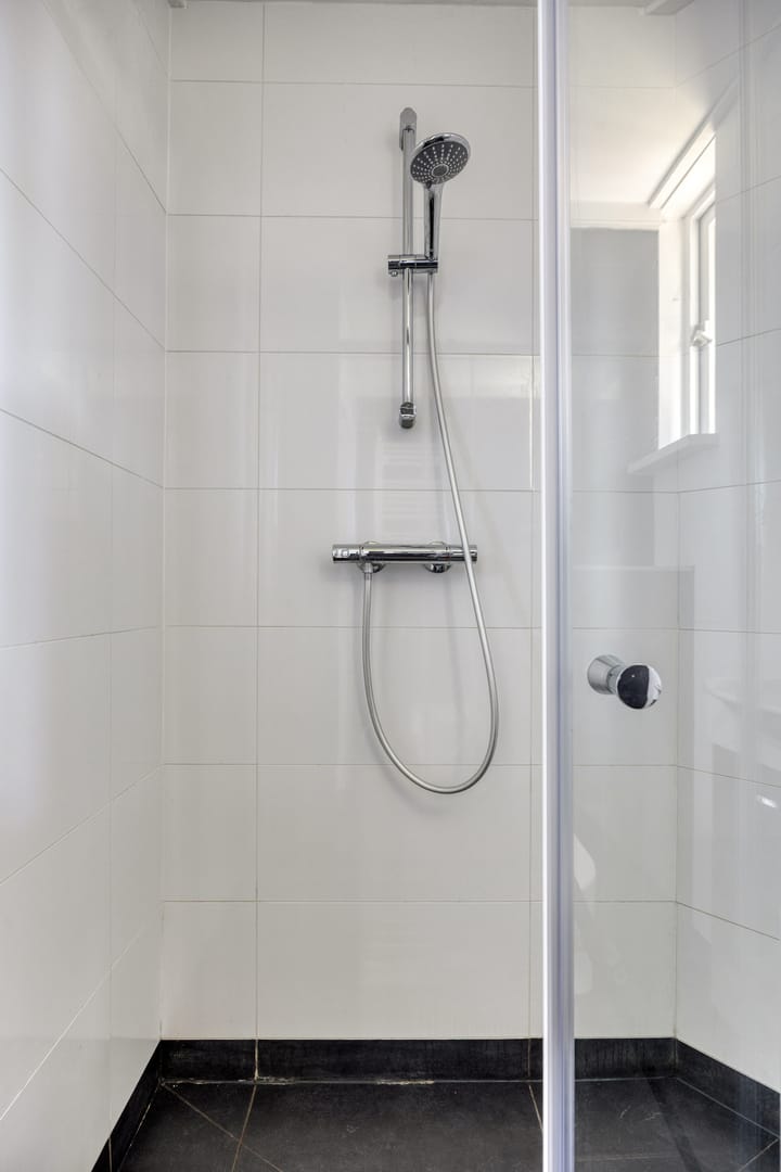 Foto 4 van De Twee Gebroeders 273