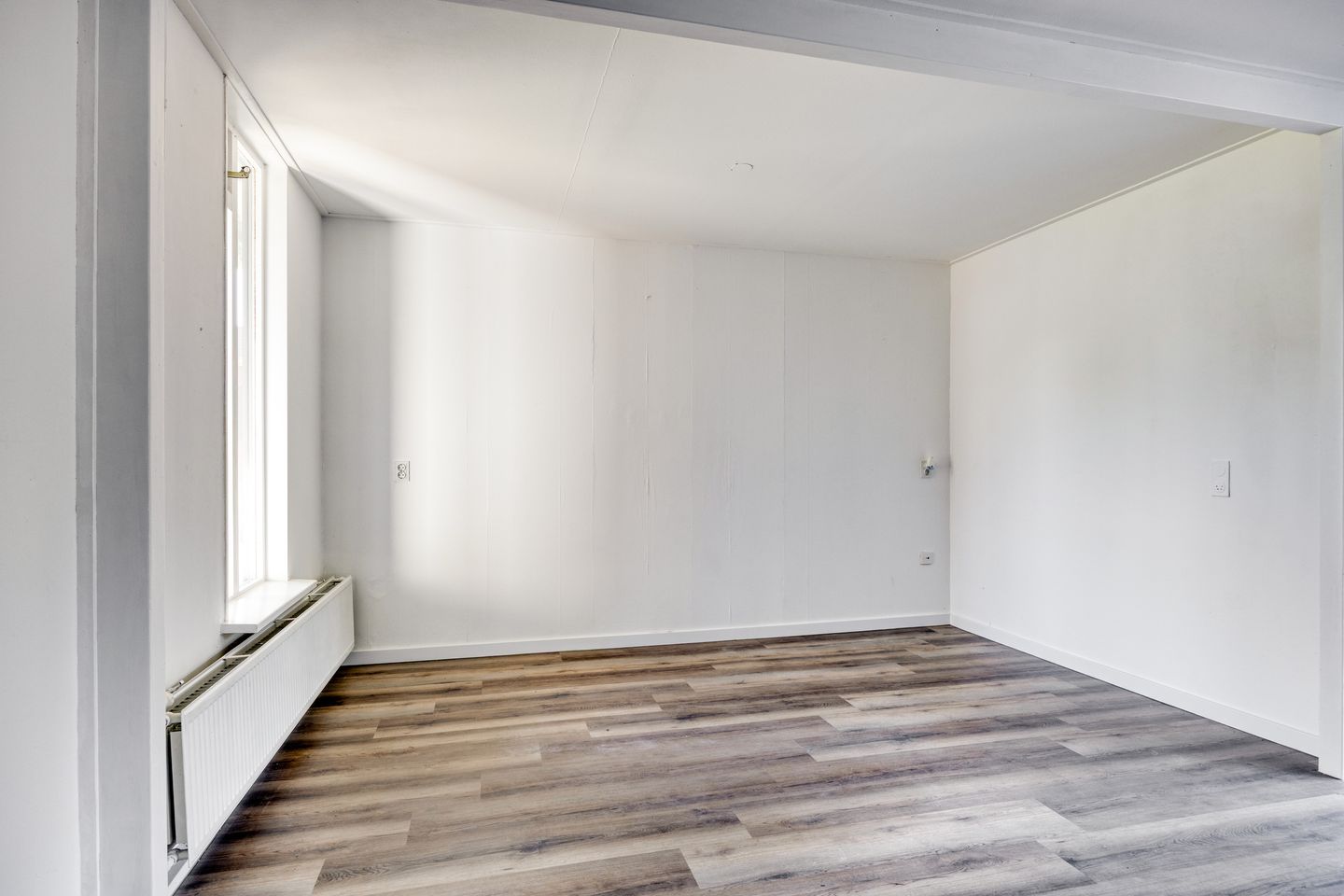 Foto 5 van De Twee Gebroeders 273