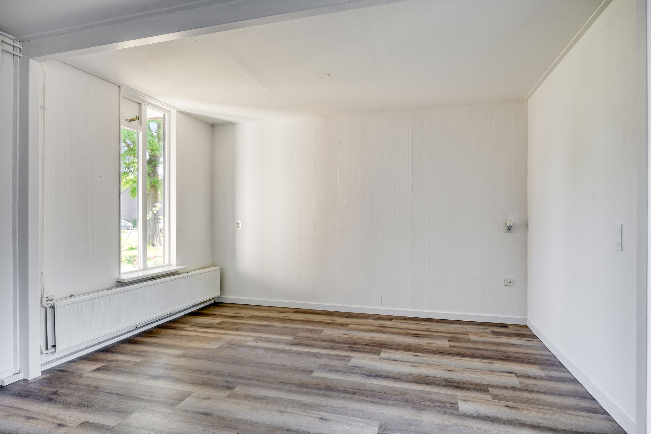 Foto 6 van De Twee Gebroeders 273