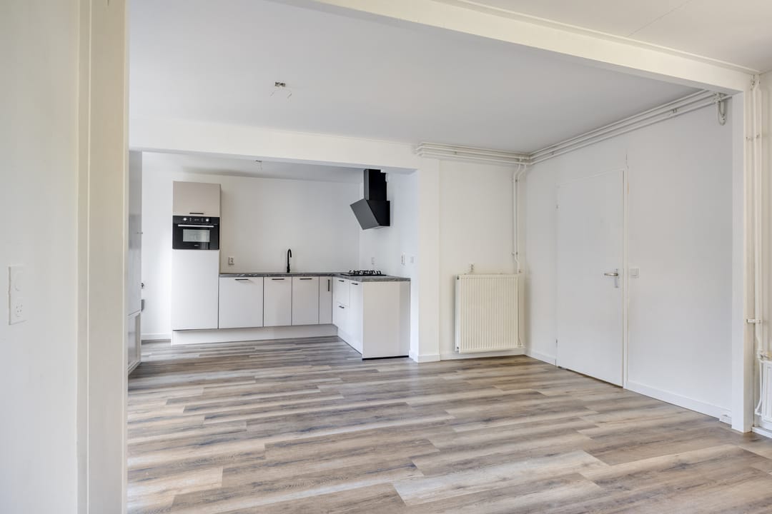 Foto 7 van De Twee Gebroeders 273