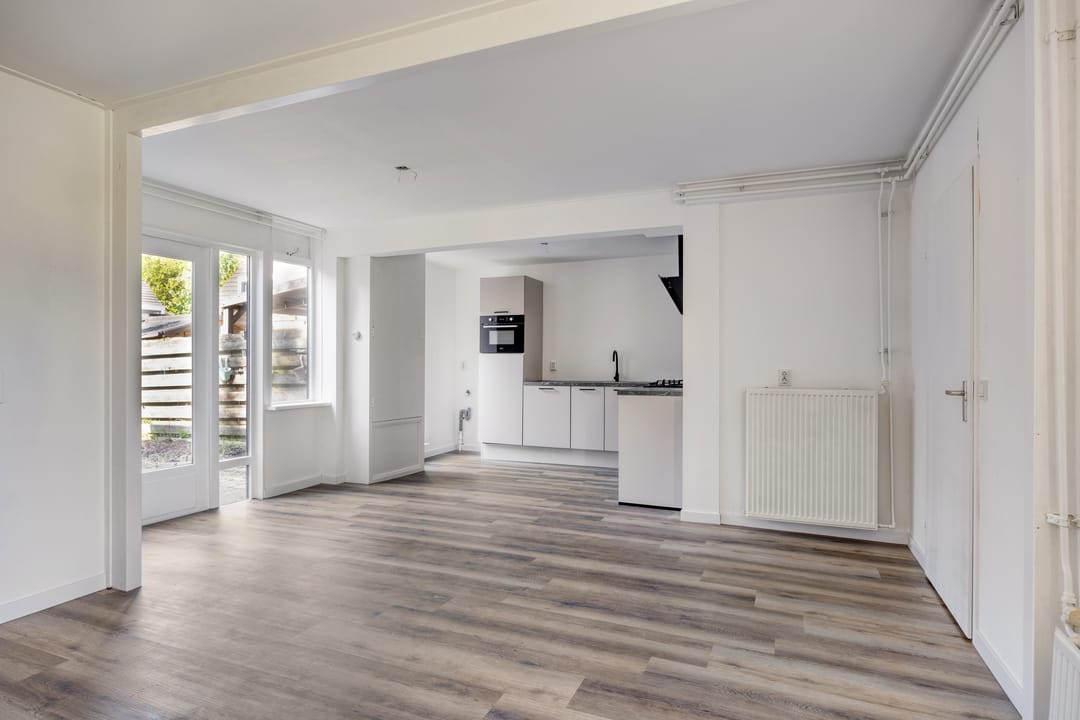 Foto 8 van De Twee Gebroeders 273