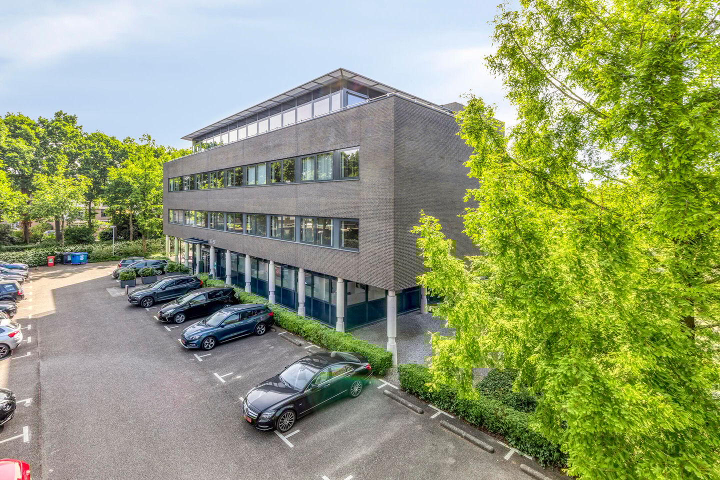 Bekijk foto 1 van Westbroek 36