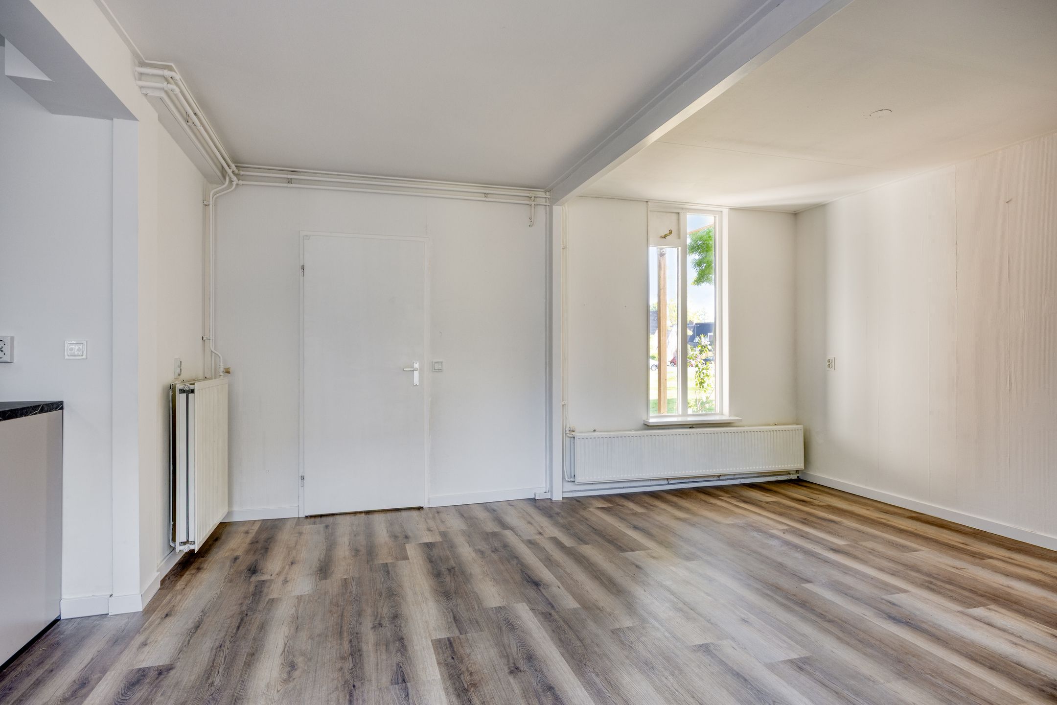 Foto 9 van De Twee Gebroeders 273