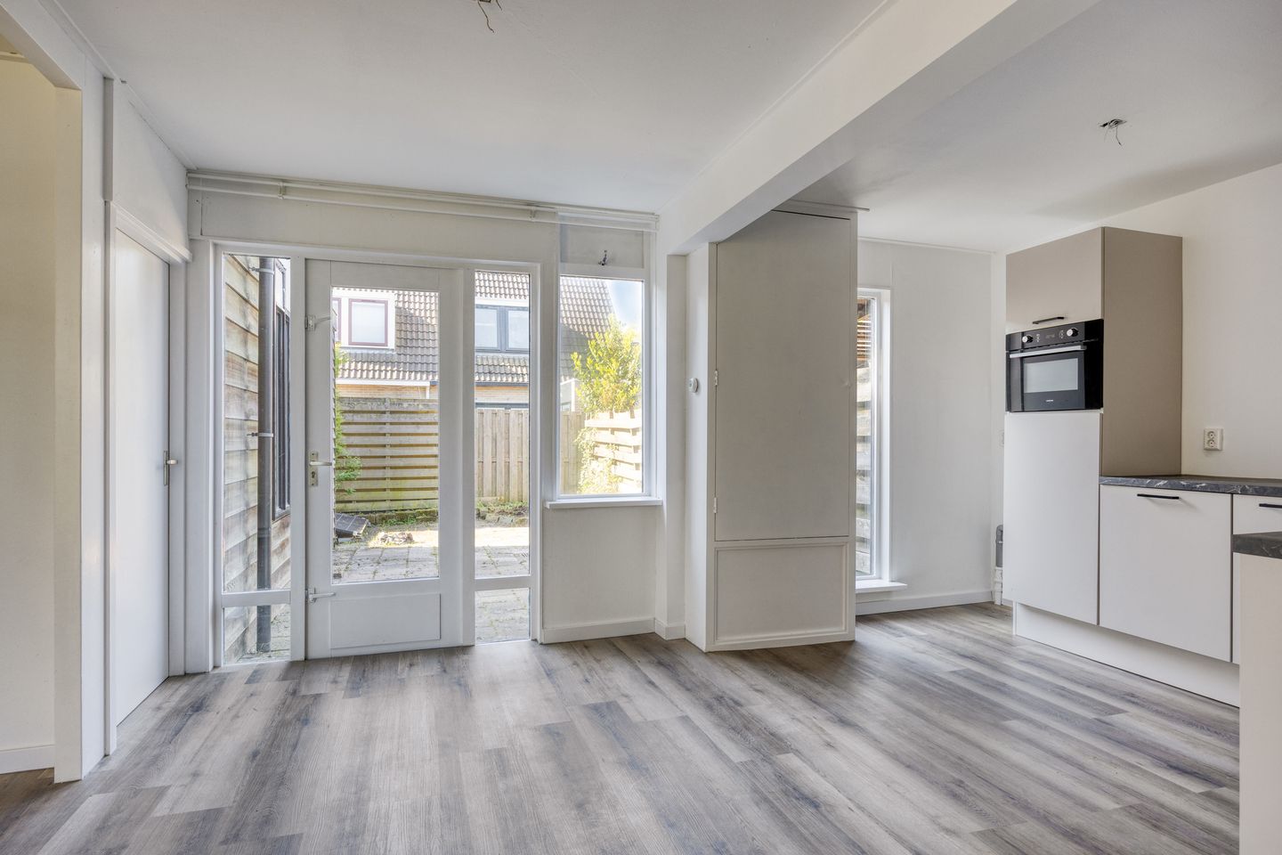 Foto 10 van De Twee Gebroeders 273