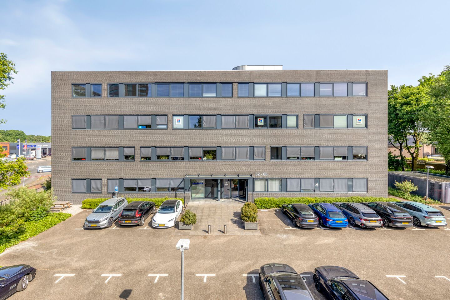 Bekijk foto 3 van Westbroek 36