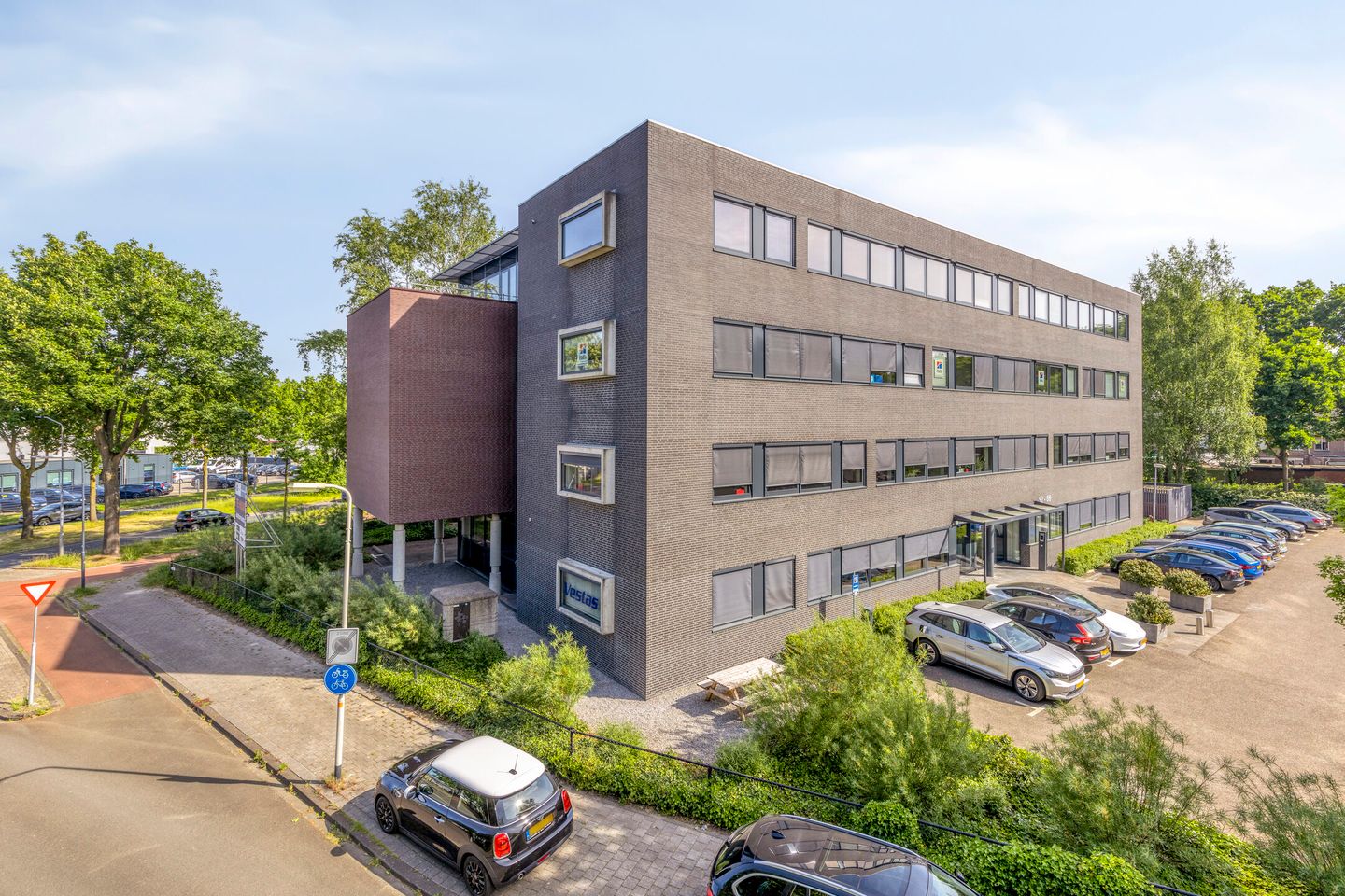 Bekijk foto 4 van Westbroek 36