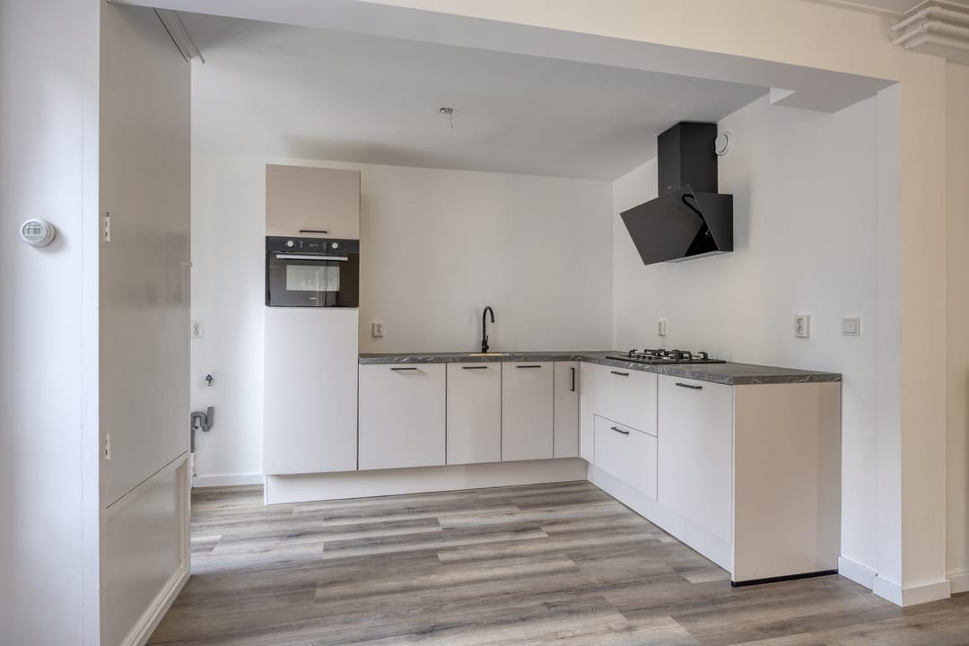 Foto 11 van De Twee Gebroeders 273