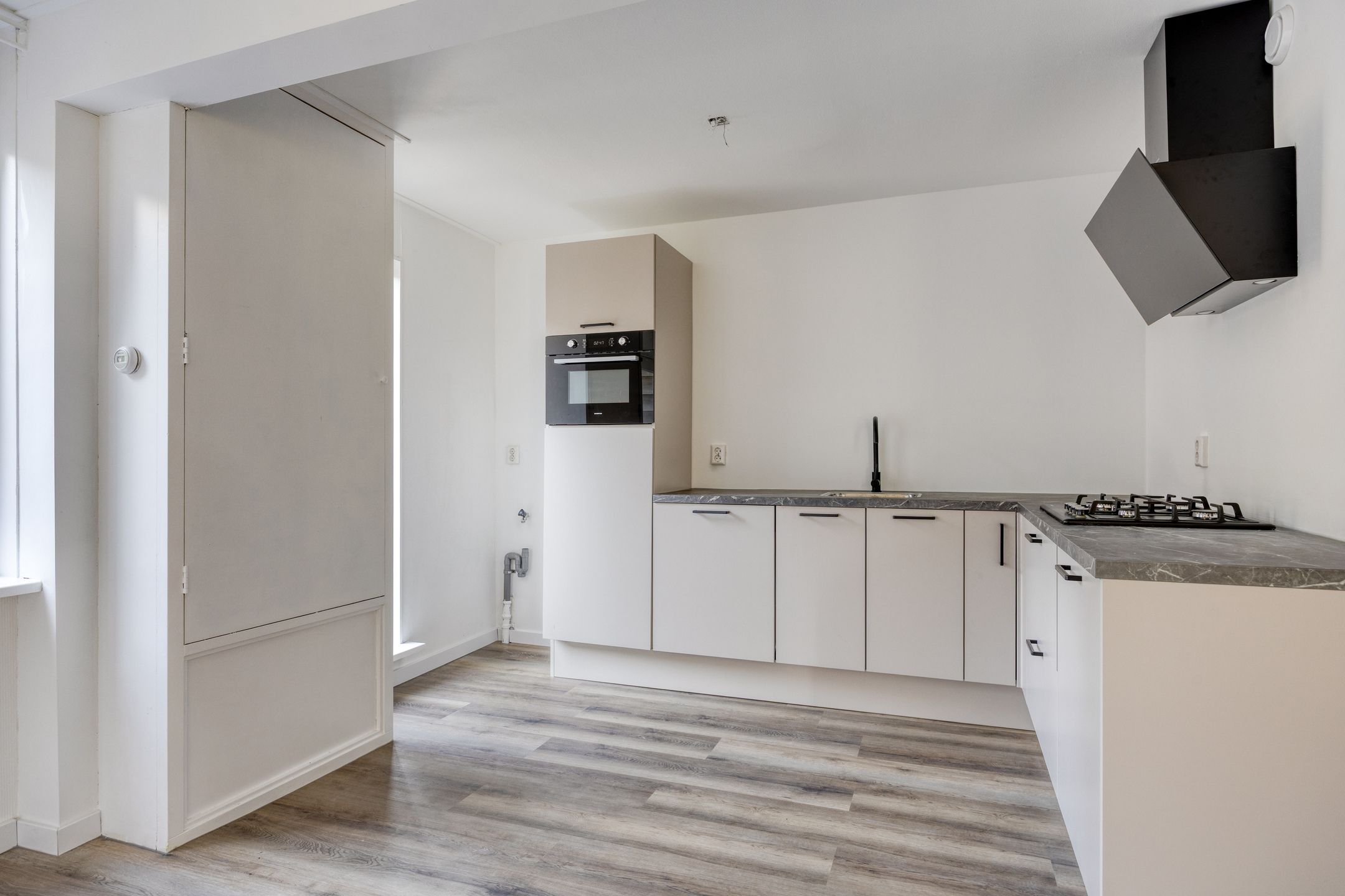 Foto 12 van De Twee Gebroeders 273