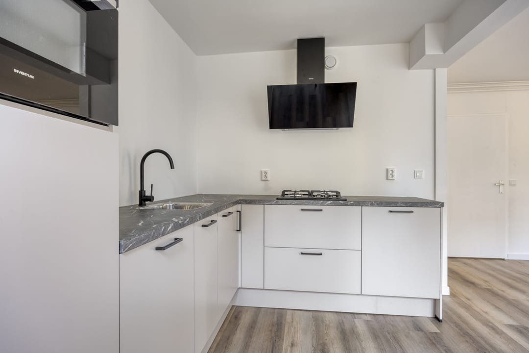 Foto 13 van De Twee Gebroeders 273