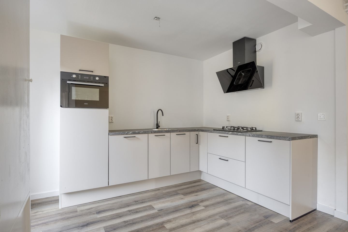 Foto 14 van De Twee Gebroeders 273