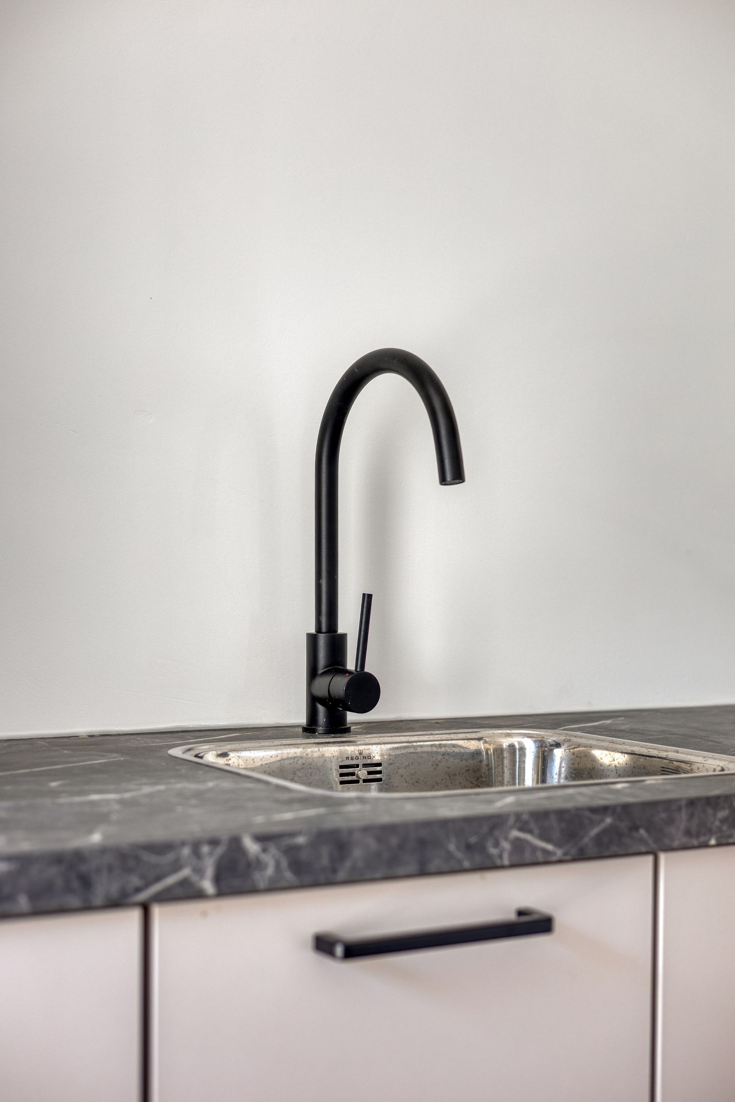 Foto 15 van De Twee Gebroeders 273