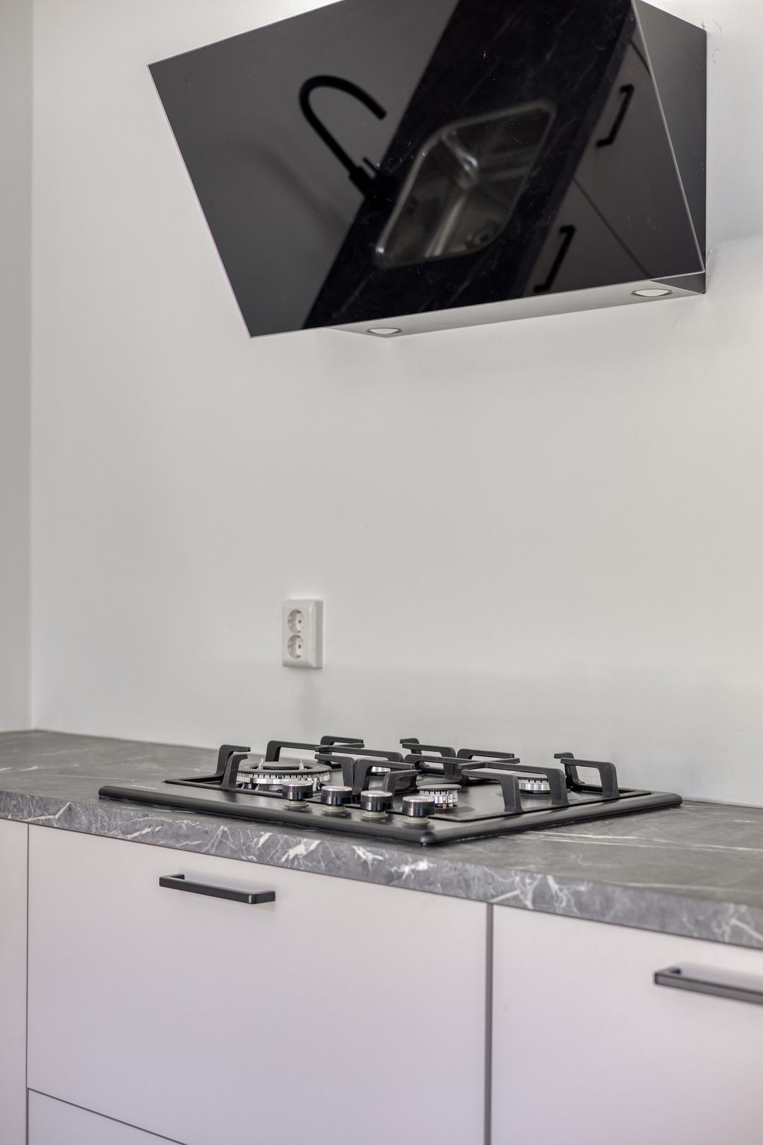 Foto 16 van De Twee Gebroeders 273