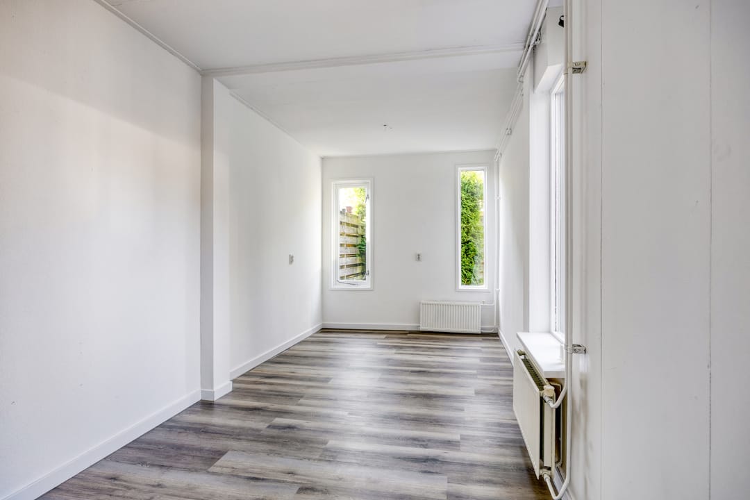 Foto 17 van De Twee Gebroeders 273