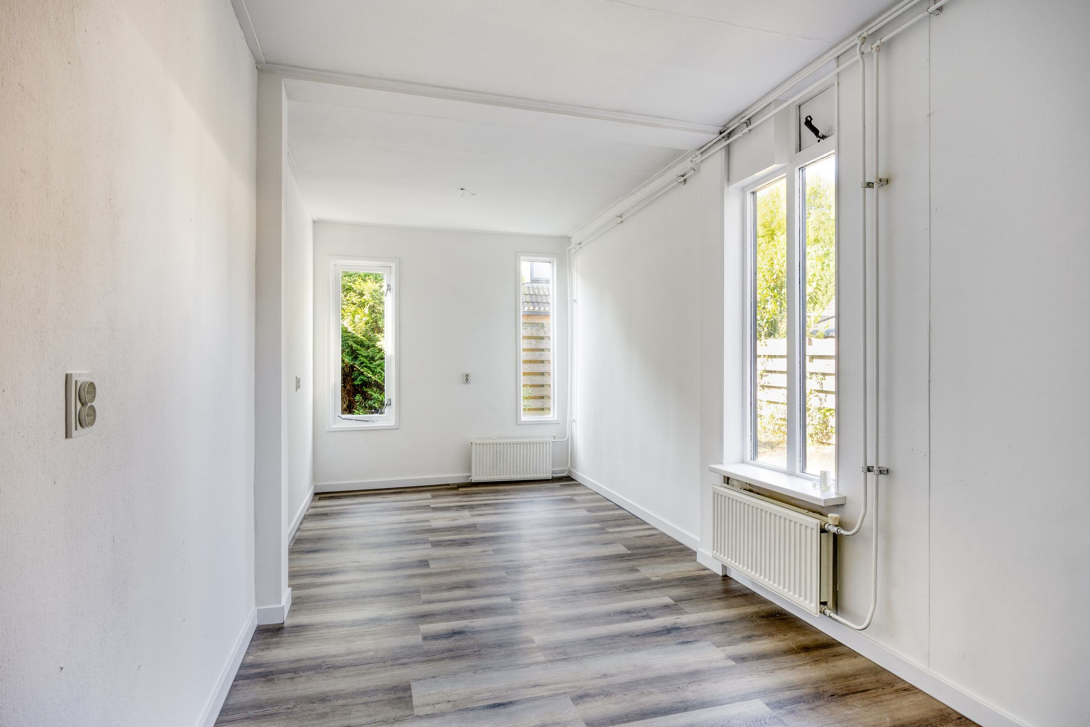 Foto 18 van De Twee Gebroeders 273