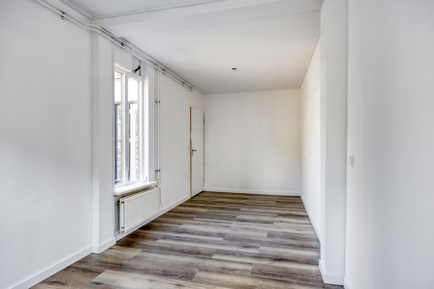 Foto 19 van De Twee Gebroeders 273