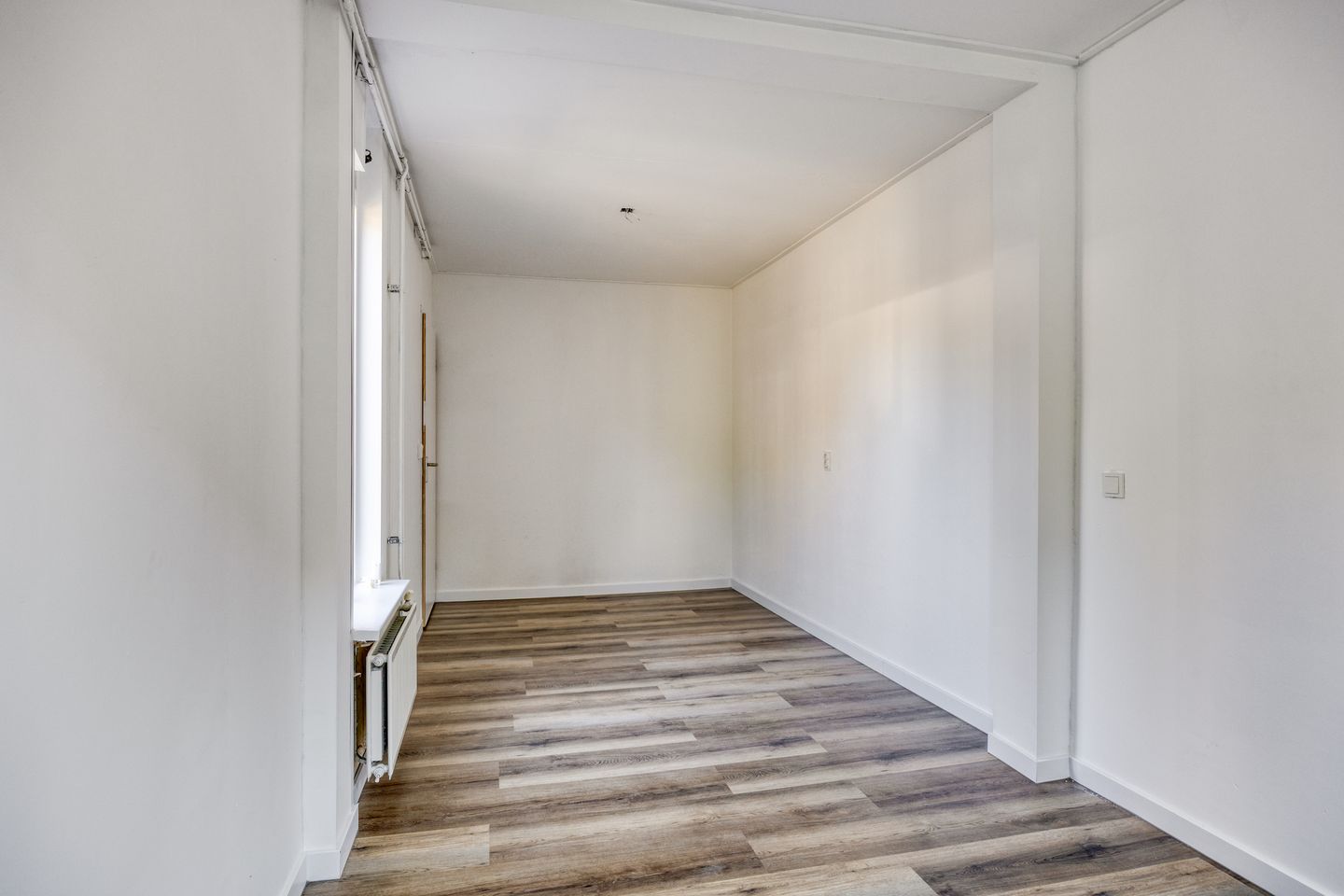 Foto 20 van De Twee Gebroeders 273