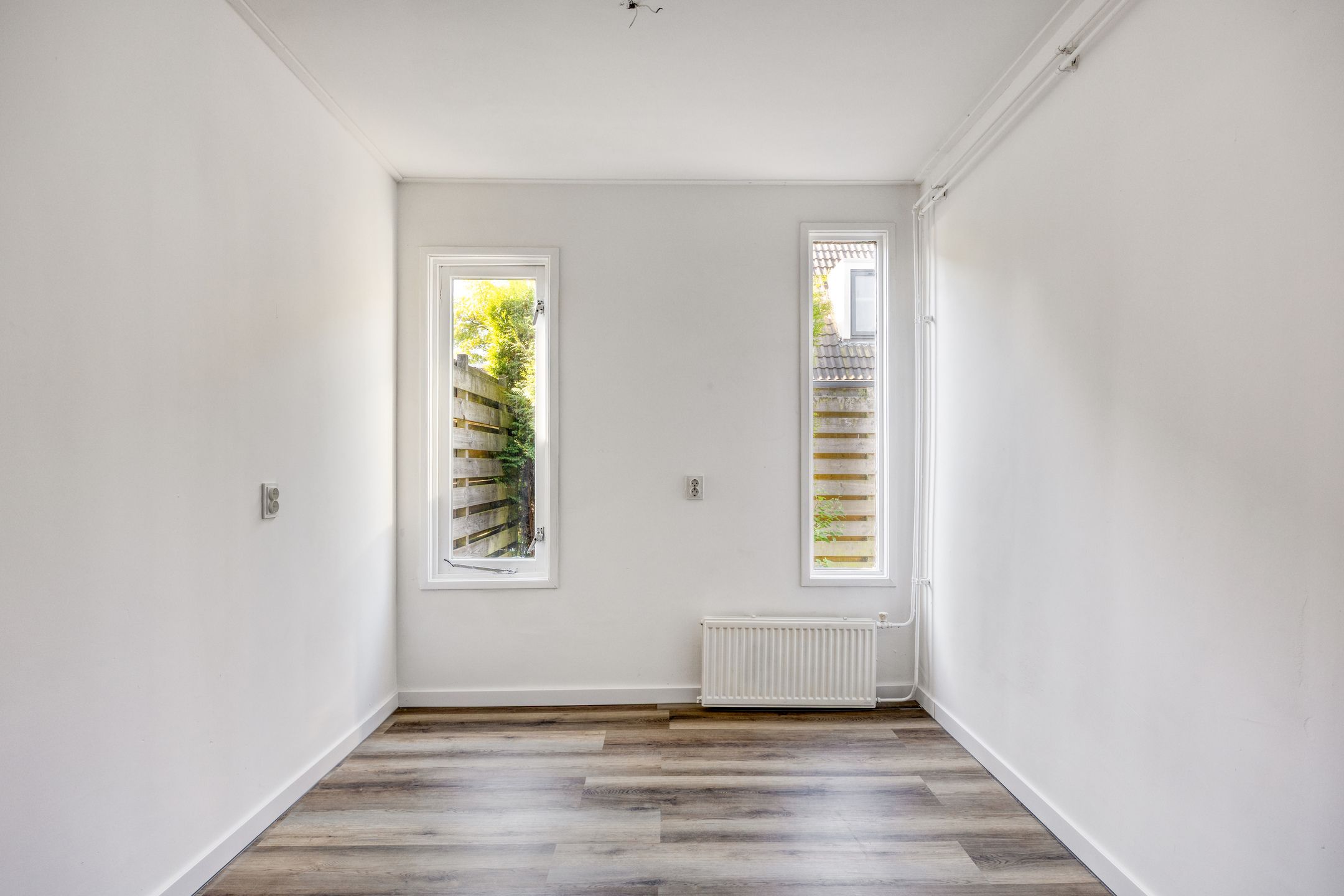 Foto 21 van De Twee Gebroeders 273