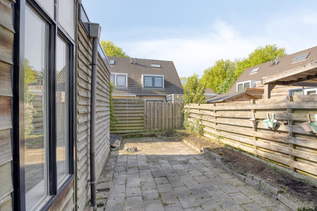 Foto 22 van De Twee Gebroeders 273