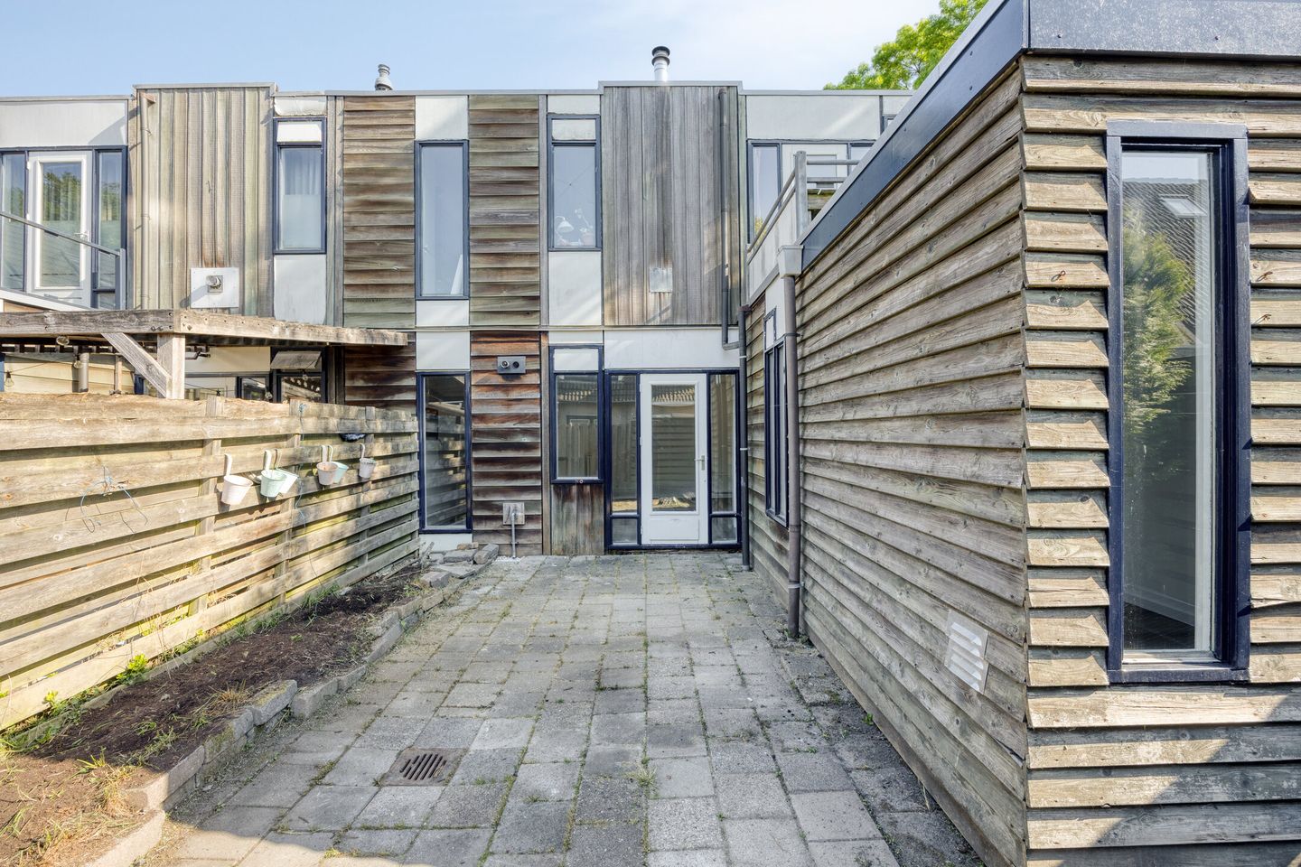 Foto 25 van De Twee Gebroeders 273