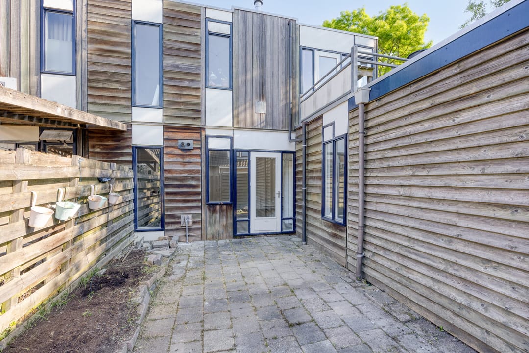 Foto 26 van De Twee Gebroeders 273