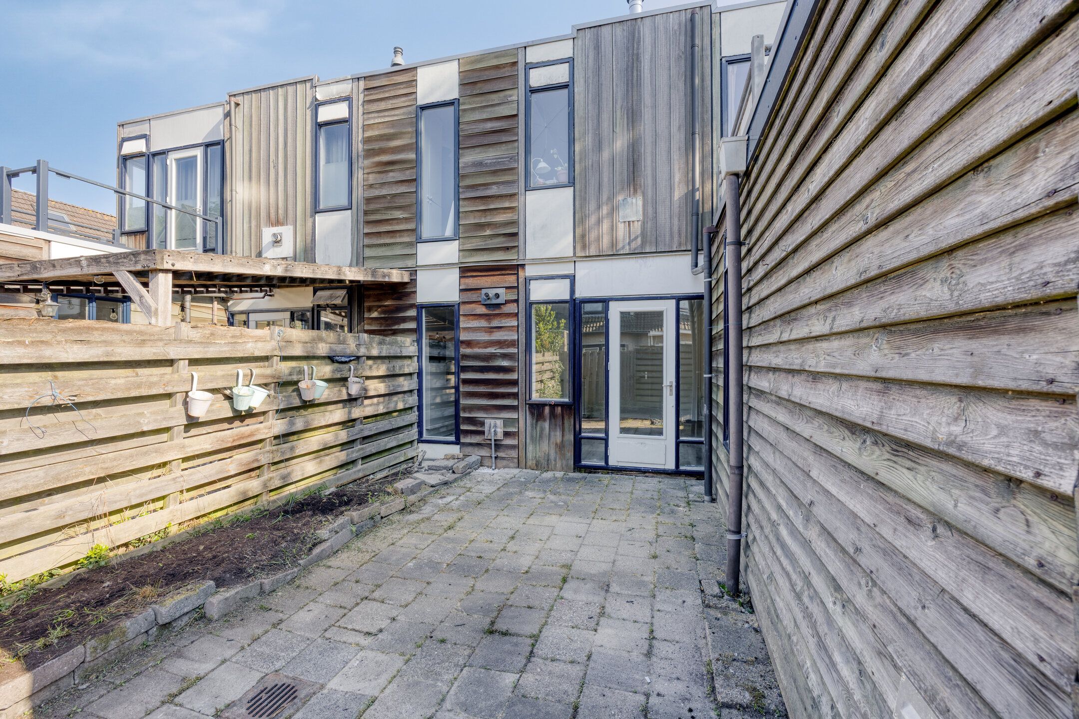 Foto 27 van De Twee Gebroeders 273